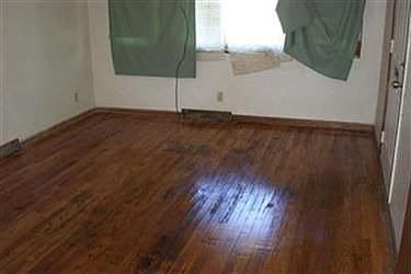 2nd image of 55 Duncan Ln