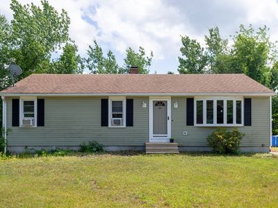 10 Thornapple Cir, Rutland, MA, 01543