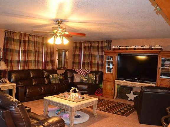 2nd image of 3137 Madison 8270 St #8270