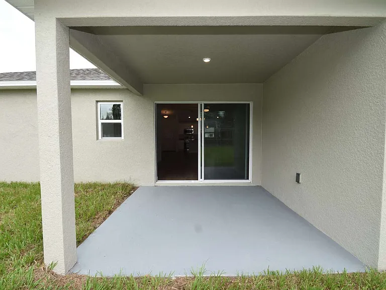 14 Powder Ln — Photo 28