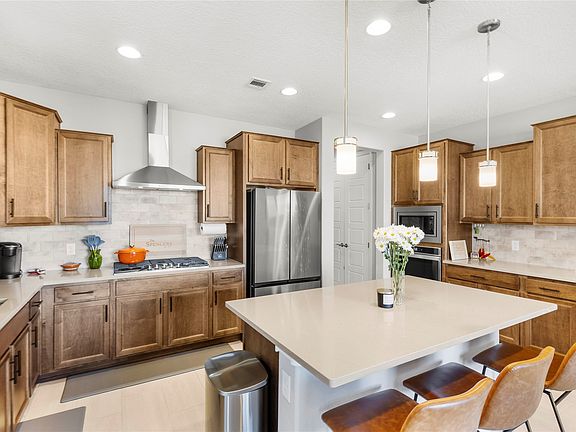 5th image of 5236 Gold Hill Ln
