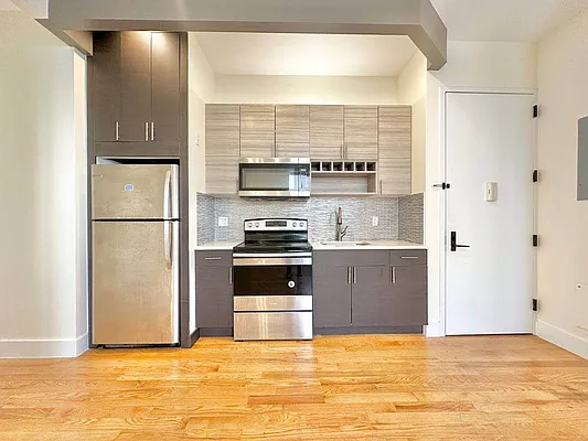 Rented by Doorway NYC, LLC | media 4