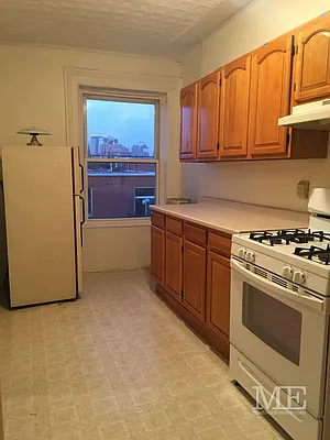 Rented by Madison Estates & Properties | media 12