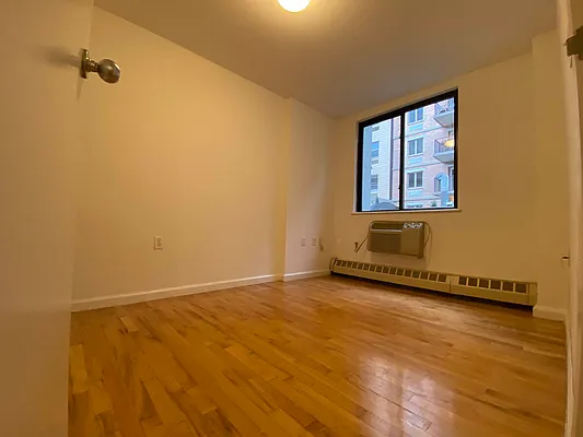 Rented by The Downtown LLC | media 40