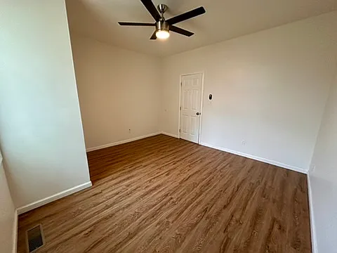 540 Louis Coleman Jr Dr — Photo 15