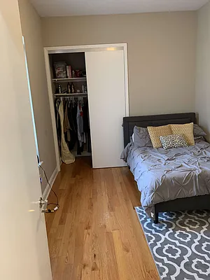 Rented by Mdays Realty | media 35