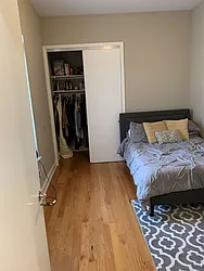 Rented by Mdays Realty