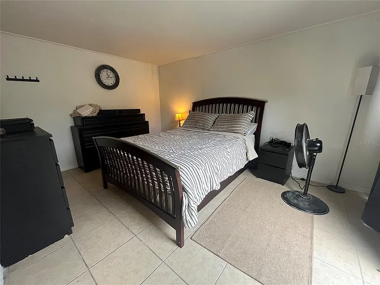 12506 Fox Croft Ln — Photo 7