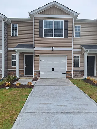 3305 Alibird Ln Photo 1