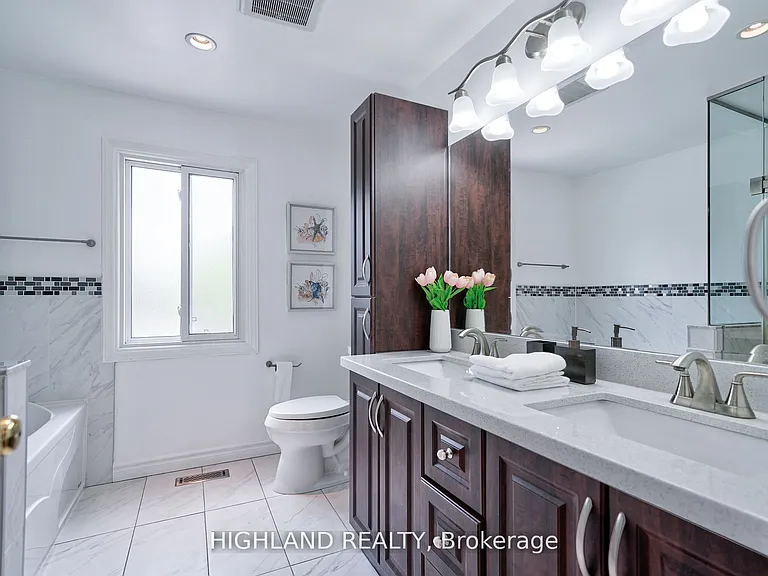 3591 Copernicus Dr — Photo 31