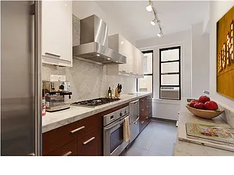 Sold by Realmart Realty LLC