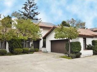 716 Camino Catalina, Solana Beach, CA 92075