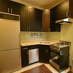 Rented by Bold New York
