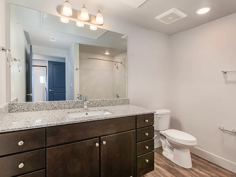 Marq at Monument Ridge — Photo 48