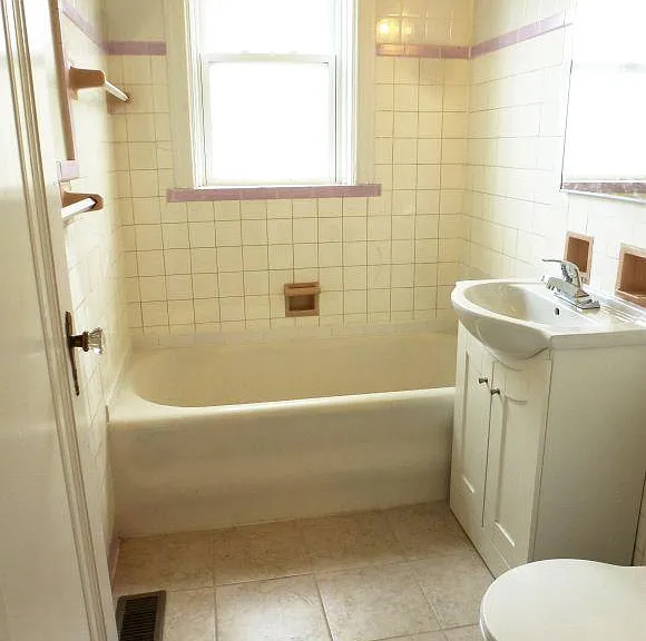 1214 Bellevue Ave — Photo 6
