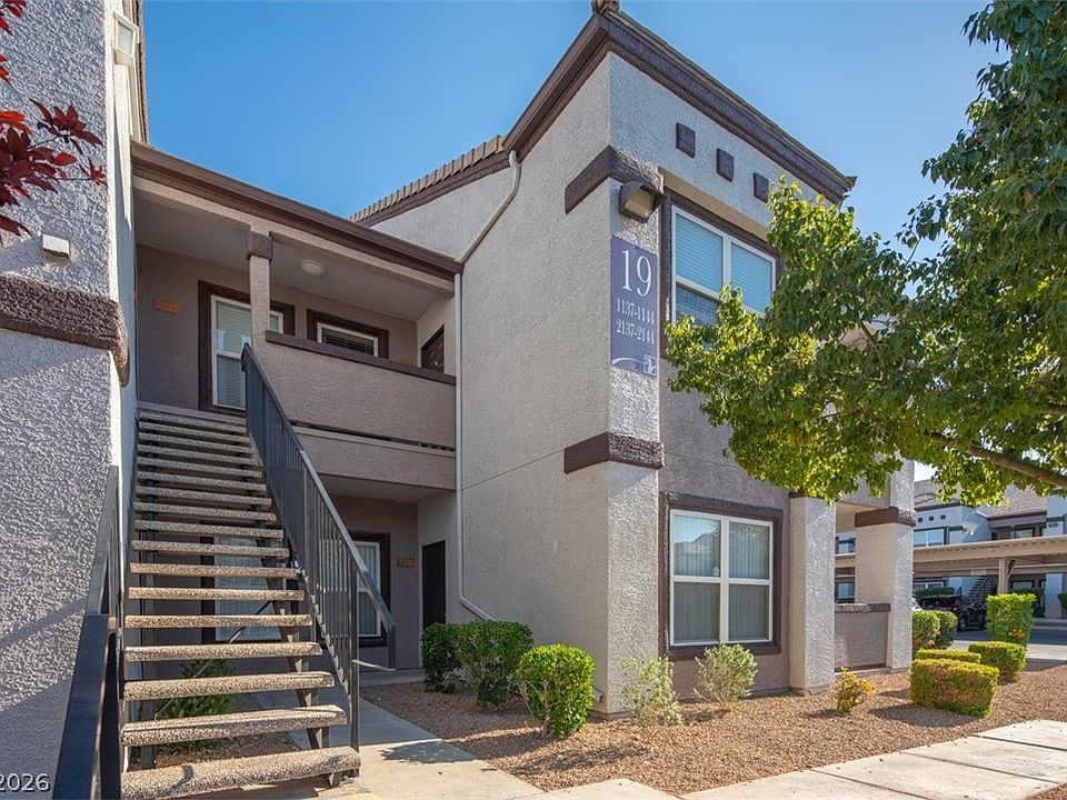 1st image of 7255 W Sunset Rd APT 2140