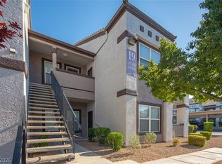 7255 W Sunset Rd APT 2140, Las Vegas, NV 89113