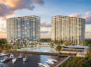 5000 Coconut Rd #1606, Bonita Springs, FL 34134