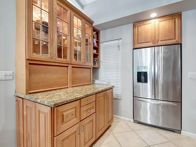9680 Lancaster Pl — Photo 24