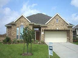 1st image of 5206 Katy Arbor Ln