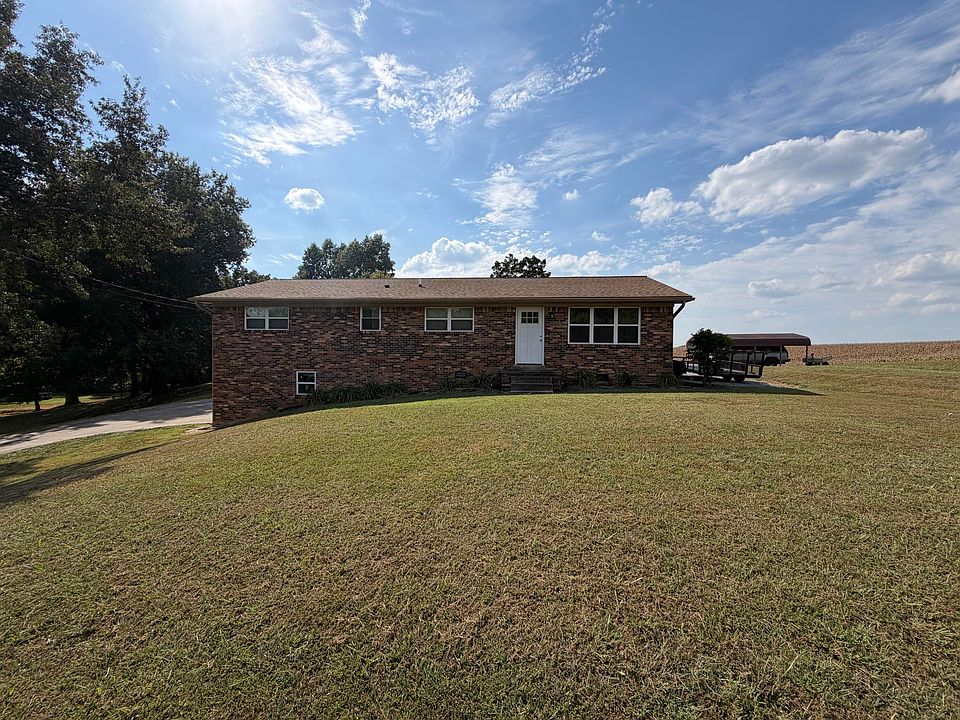 1st image of 173 Orchard Dr