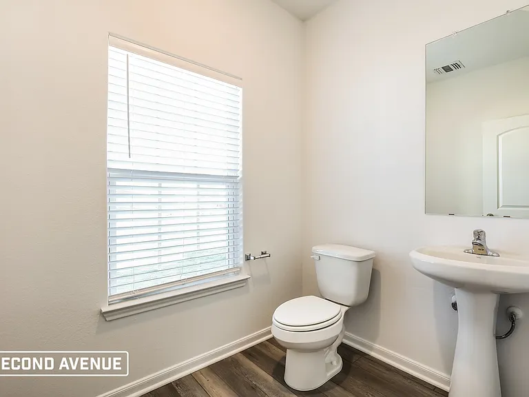 10930 Juliette Pass — Photo 14