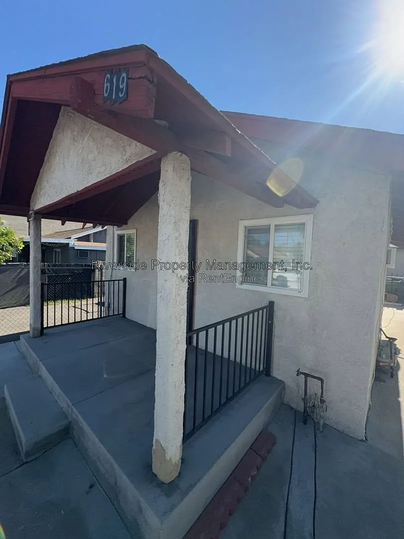 1 bed, 1.0 bath, 340 sqft, $1,695 — Photo 3