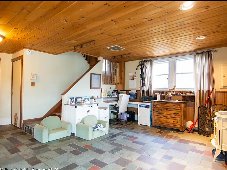 26 Rapp Rd — Photo 13