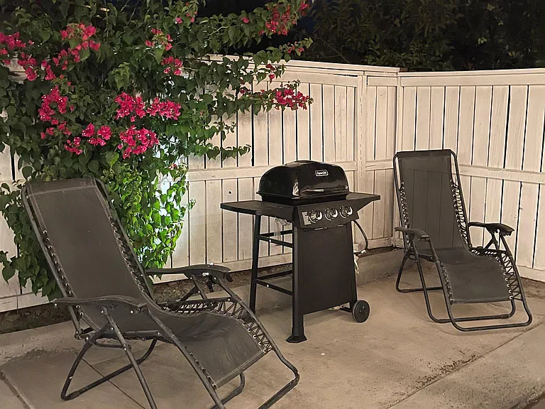 50740 Tabasco Ct — Photo 28