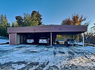 1705 W 13th Ave, Spokane, WA 99204