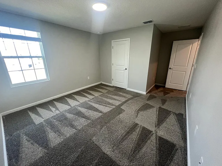 2926 Black Birch Dr — Photo 45