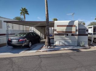 600 S Idaho Rd #1149, Apache Junction, AZ 85120