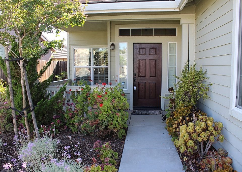 1561 Joseph Menusa Ln, Tracy, CA 95377 Zillow