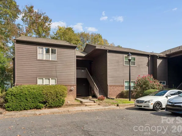 8015 Cedar Glen Dr, Charlotte, NC 28212