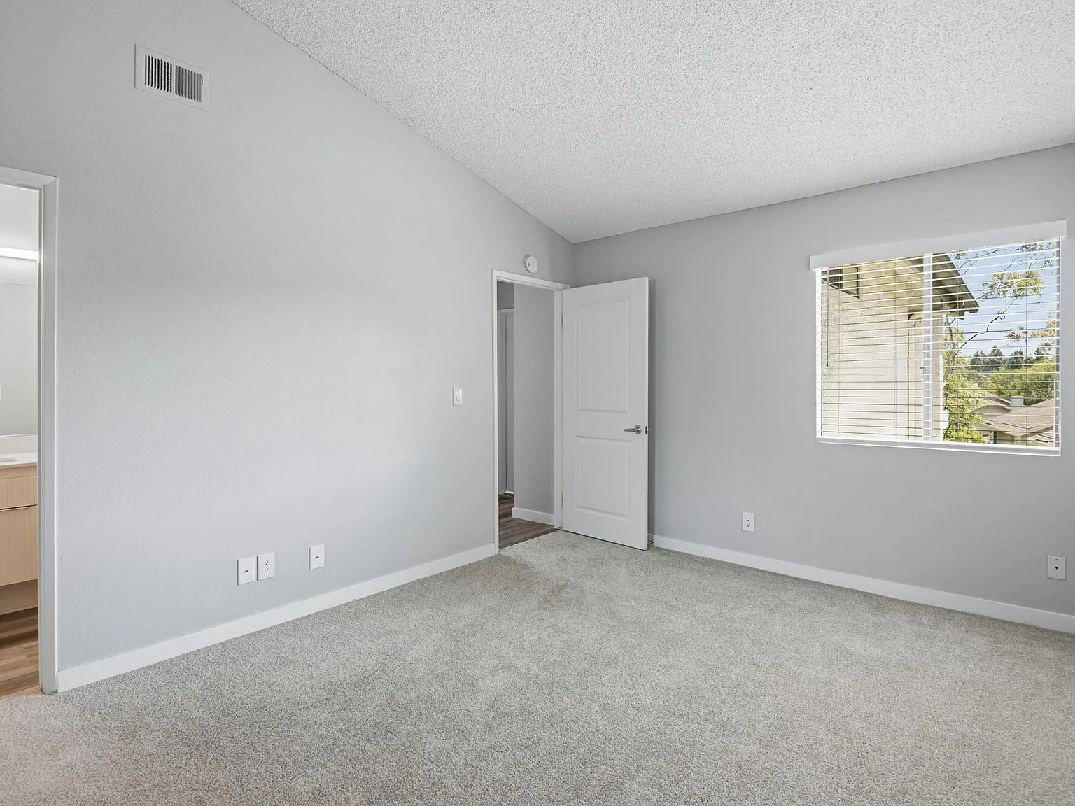 The Arbors — Photo 3