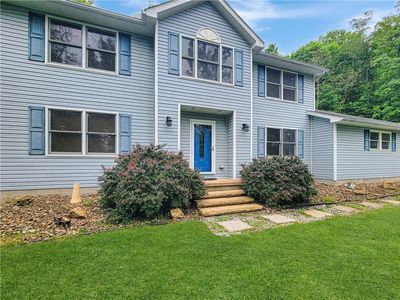 130 Lewis St, Ambridge, PA, 15003