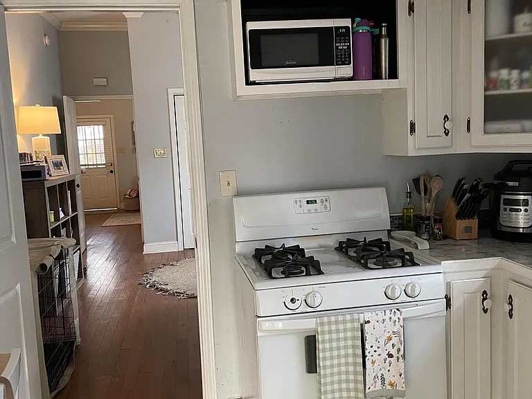 539 S Cox St #1 — Photo 13
