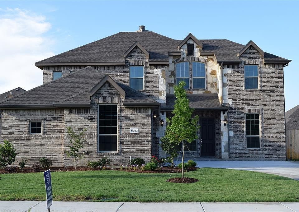 1st image of 6202 Allison Dr