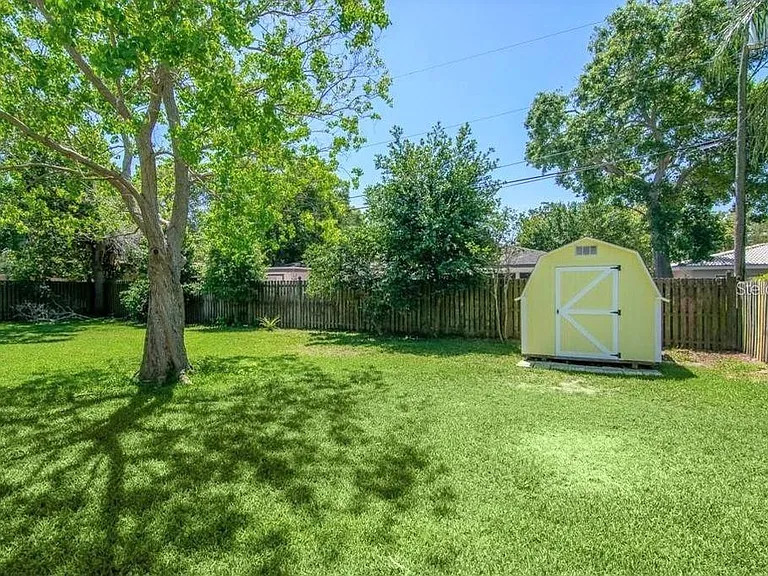 1963 Ripon Dr — Photo 23