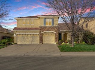 102 Asti Ct, Lincoln, CA 95648