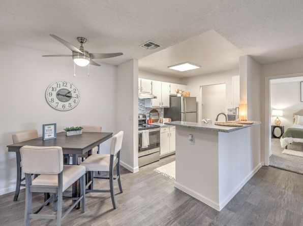 5701 W Rochelle Ave, Las Vegas, NV