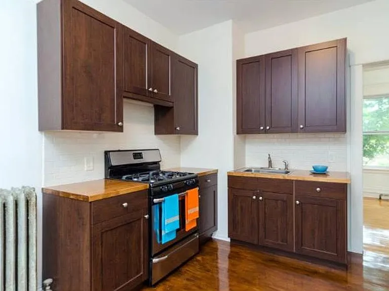 3425 Park Ave #1 — Photo 6