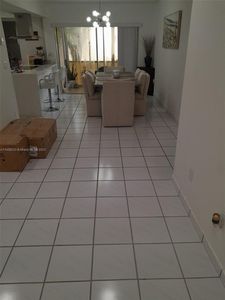 8401 SW 107th Ave APT 233E, Miami, FL, 33173