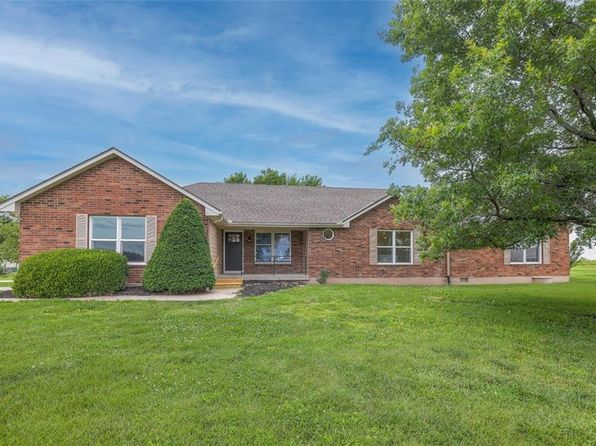 Kingsville MO Real Estate - Kingsville MO Homes For Sale | Zillow