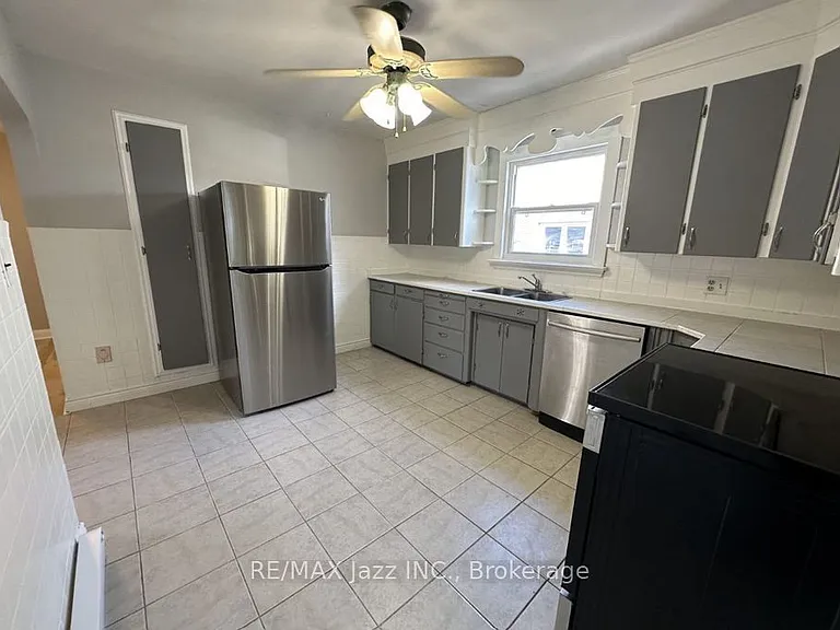 59 Wilson Rd S #MAIN — Photo 8