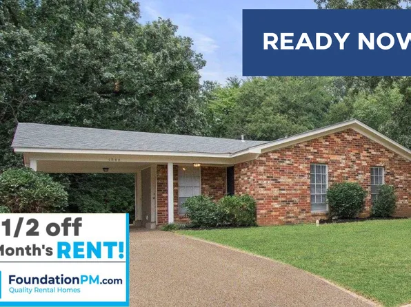 4569 Sumners Wells Rd, Memphis, TN 38118