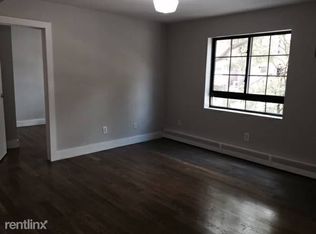 605 Marcy Ave, Brooklyn, NY 11206