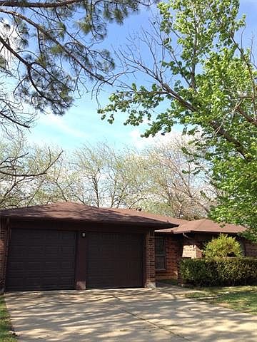 1st image of 1601 Shelmar Ct