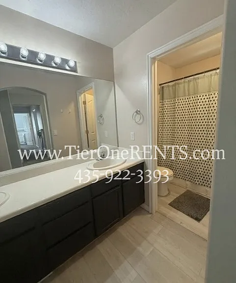 7138 S Brittany Town Dr — Photo 10