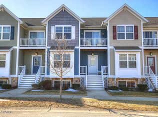 2864 Hearthstone Dr SE, Kentwood, MI